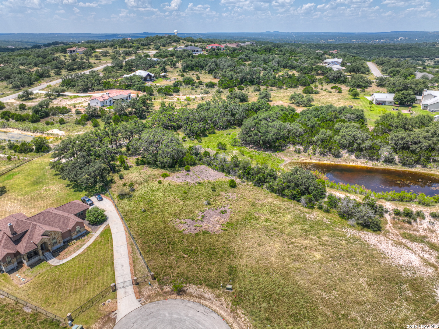 2121 Camino Way Canyon Lake TX 78133