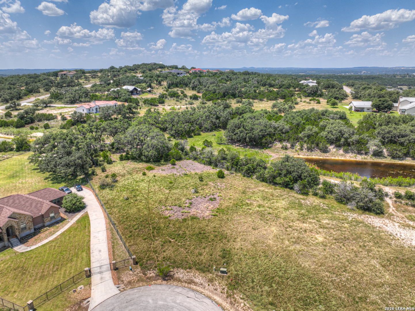 2121 Camino Way Canyon Lake TX 78133