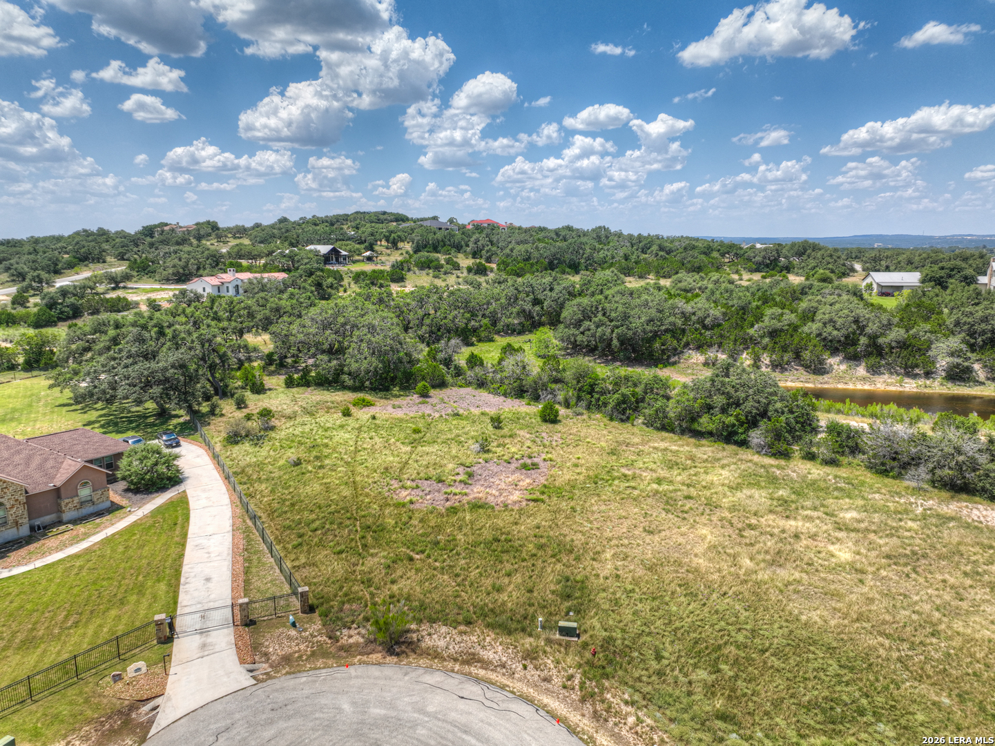 2121 Camino Way Canyon Lake TX 78133