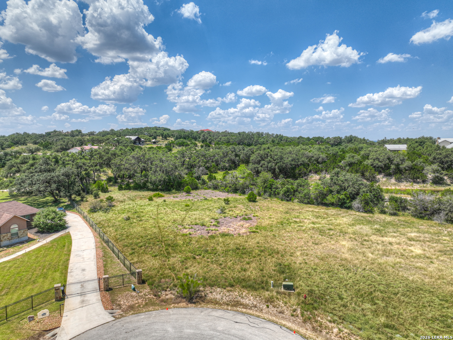 2121 Camino Way Canyon Lake TX 78133
