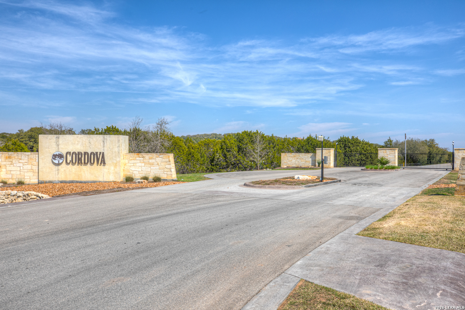 2121 Camino Way Canyon Lake TX 78133