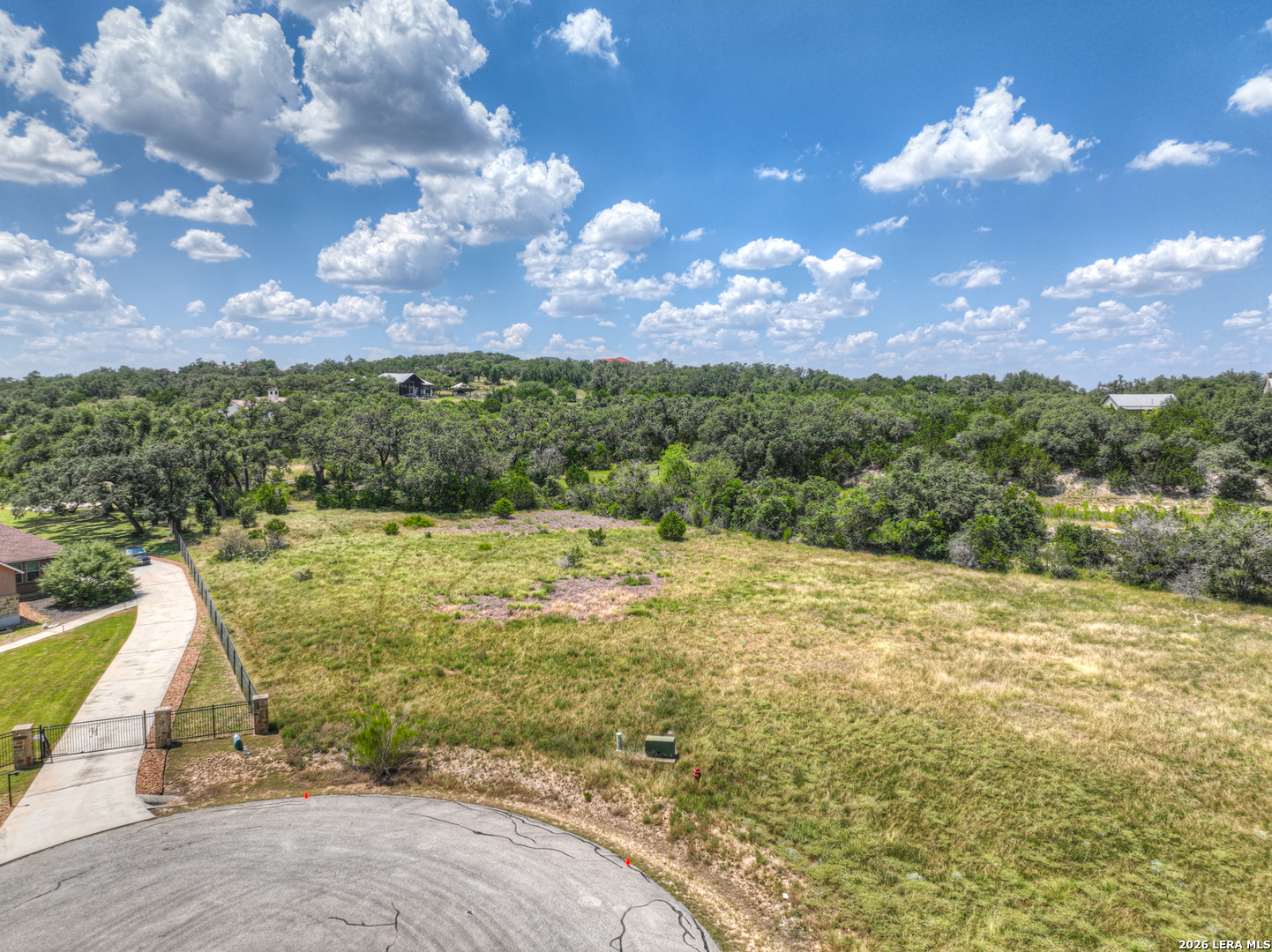 2121 Camino Way Canyon Lake TX 78133