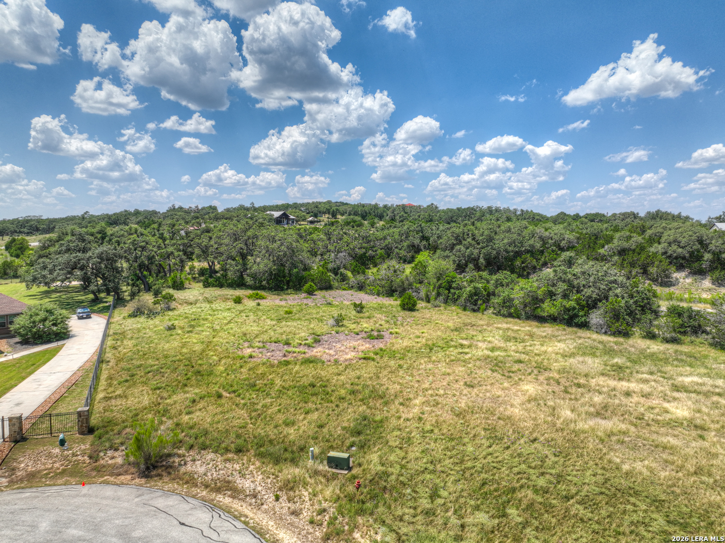 2121 Camino Way Canyon Lake TX 78133
