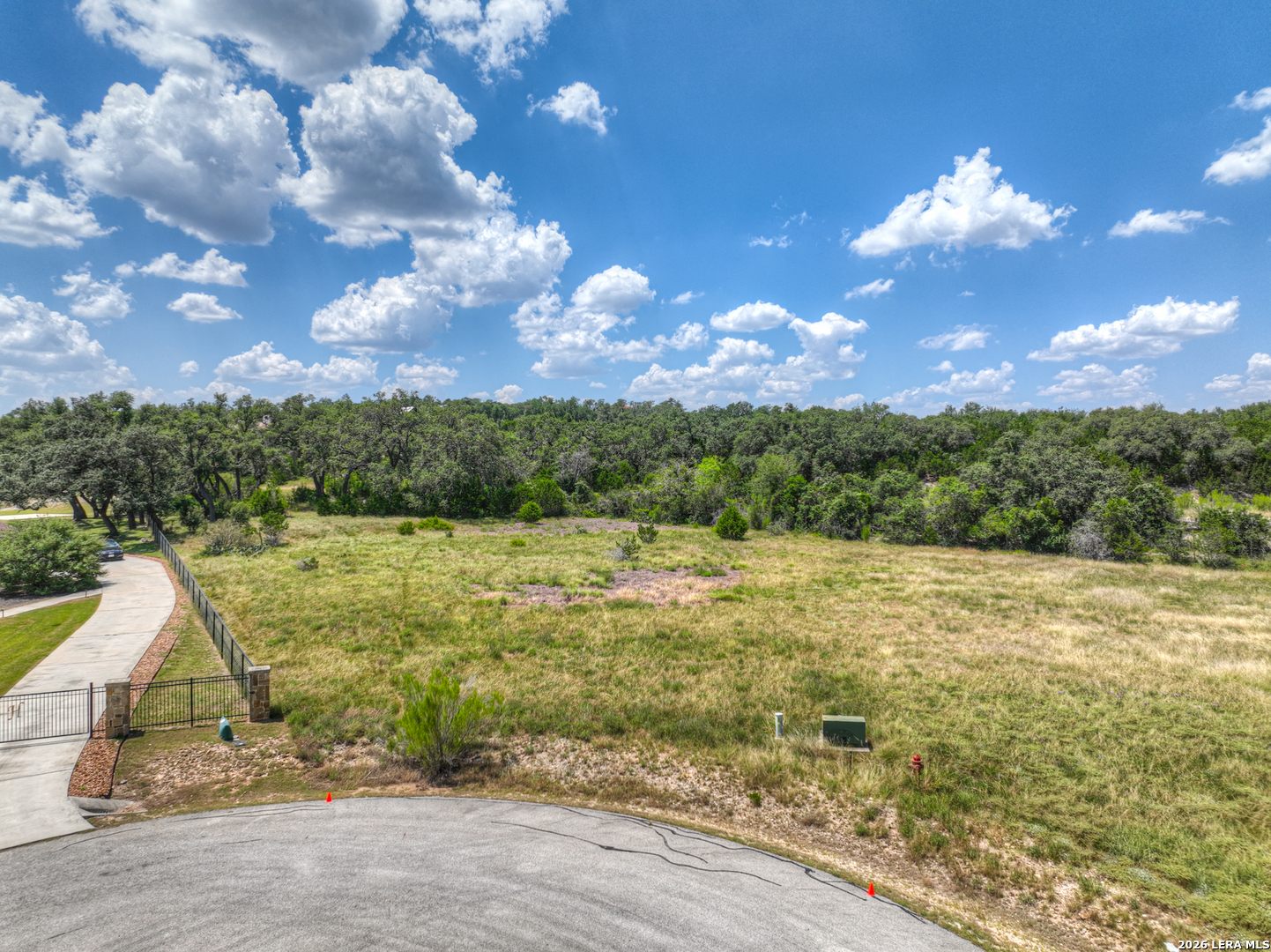 2121 Camino Way Canyon Lake TX 78133