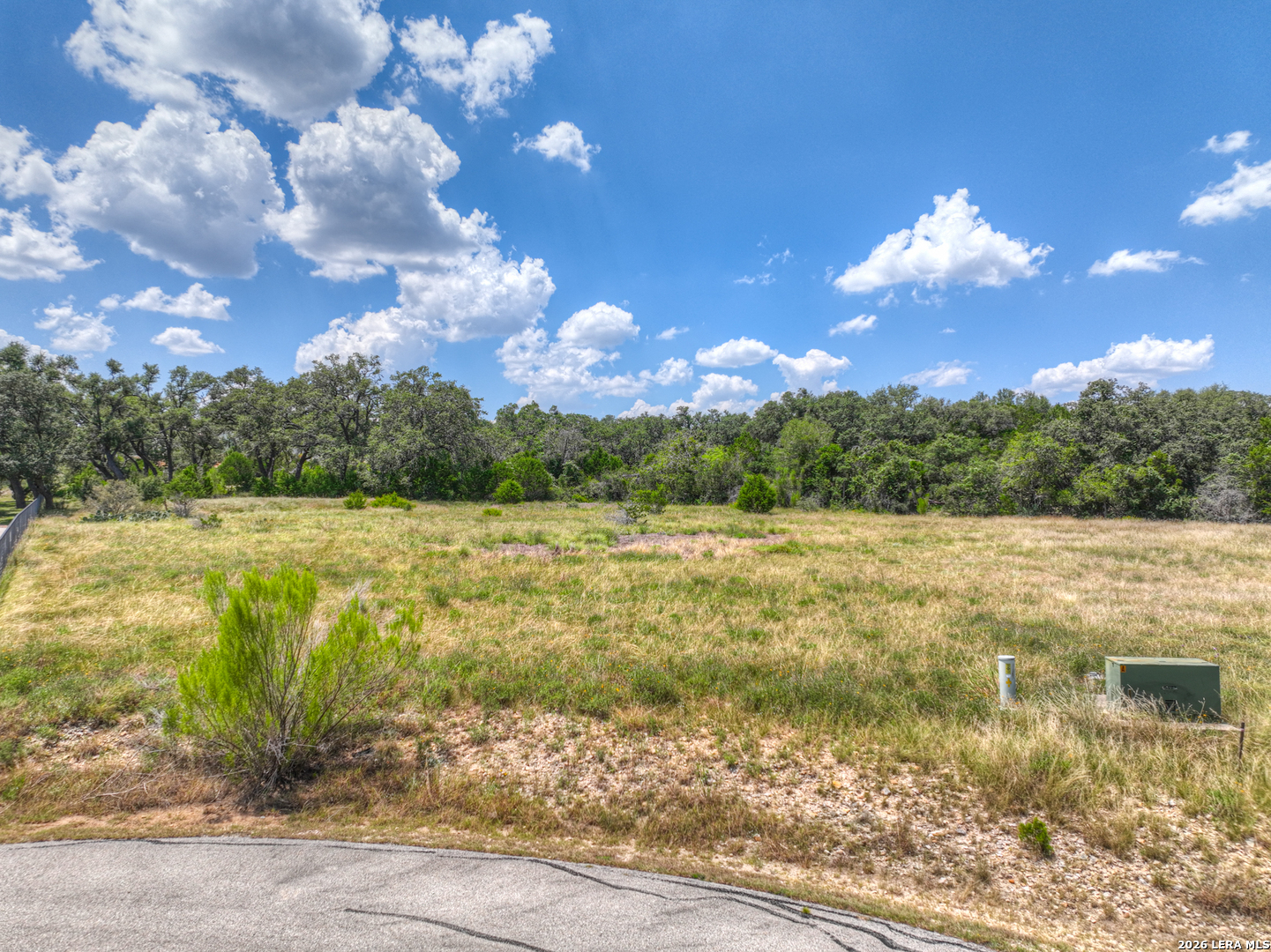 2121 Camino Way Canyon Lake TX 78133