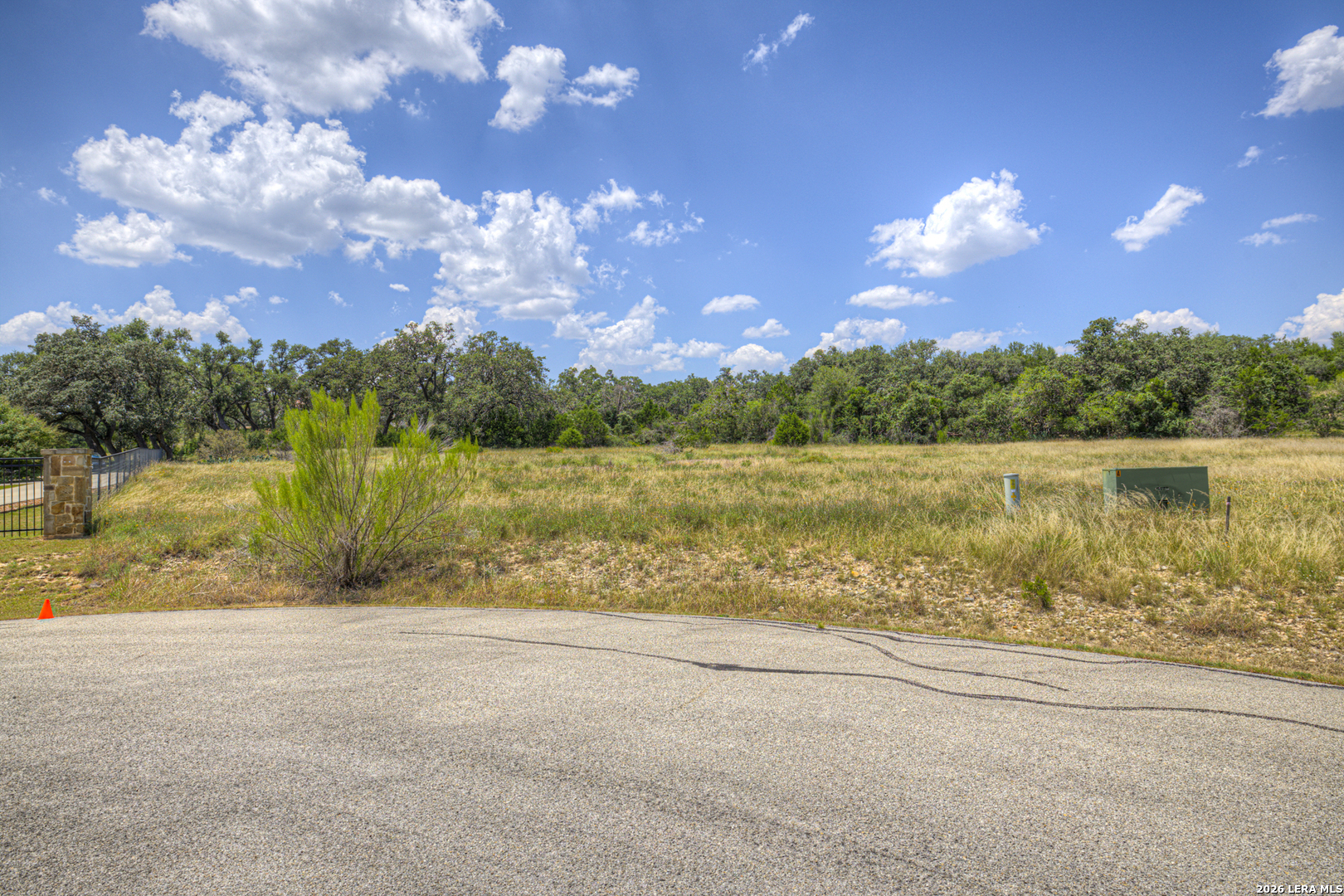 2121 Camino Way Canyon Lake TX 78133