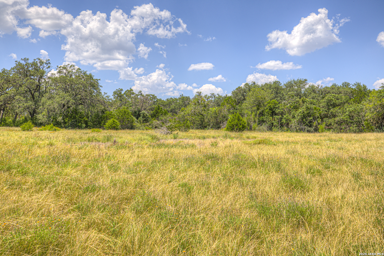 2121 Camino Way Canyon Lake TX 78133