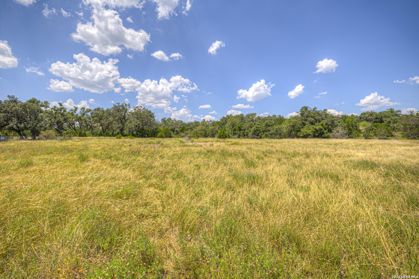 2121 Camino Way Canyon Lake TX 78133