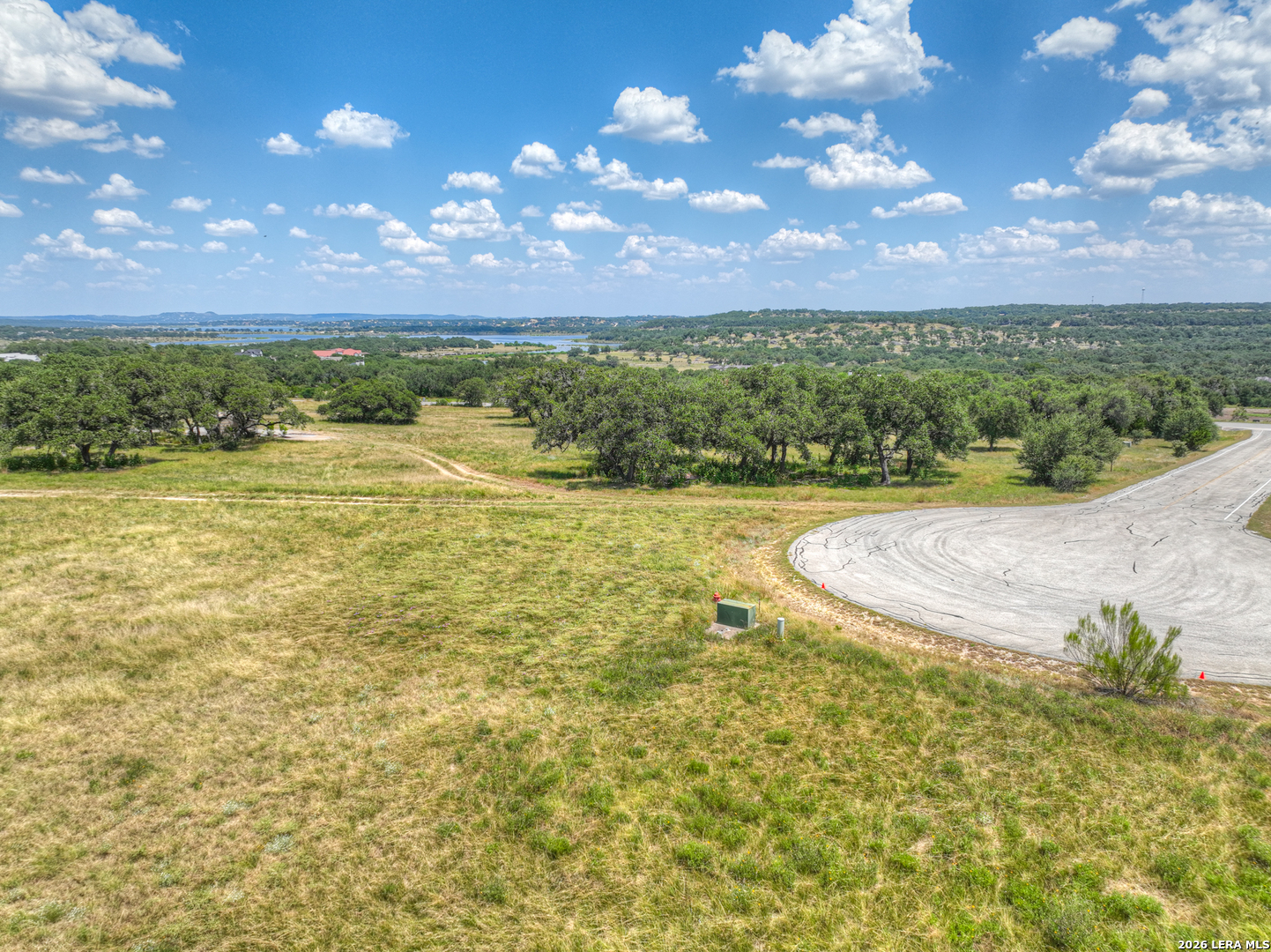 2121 Camino Way Canyon Lake TX 78133