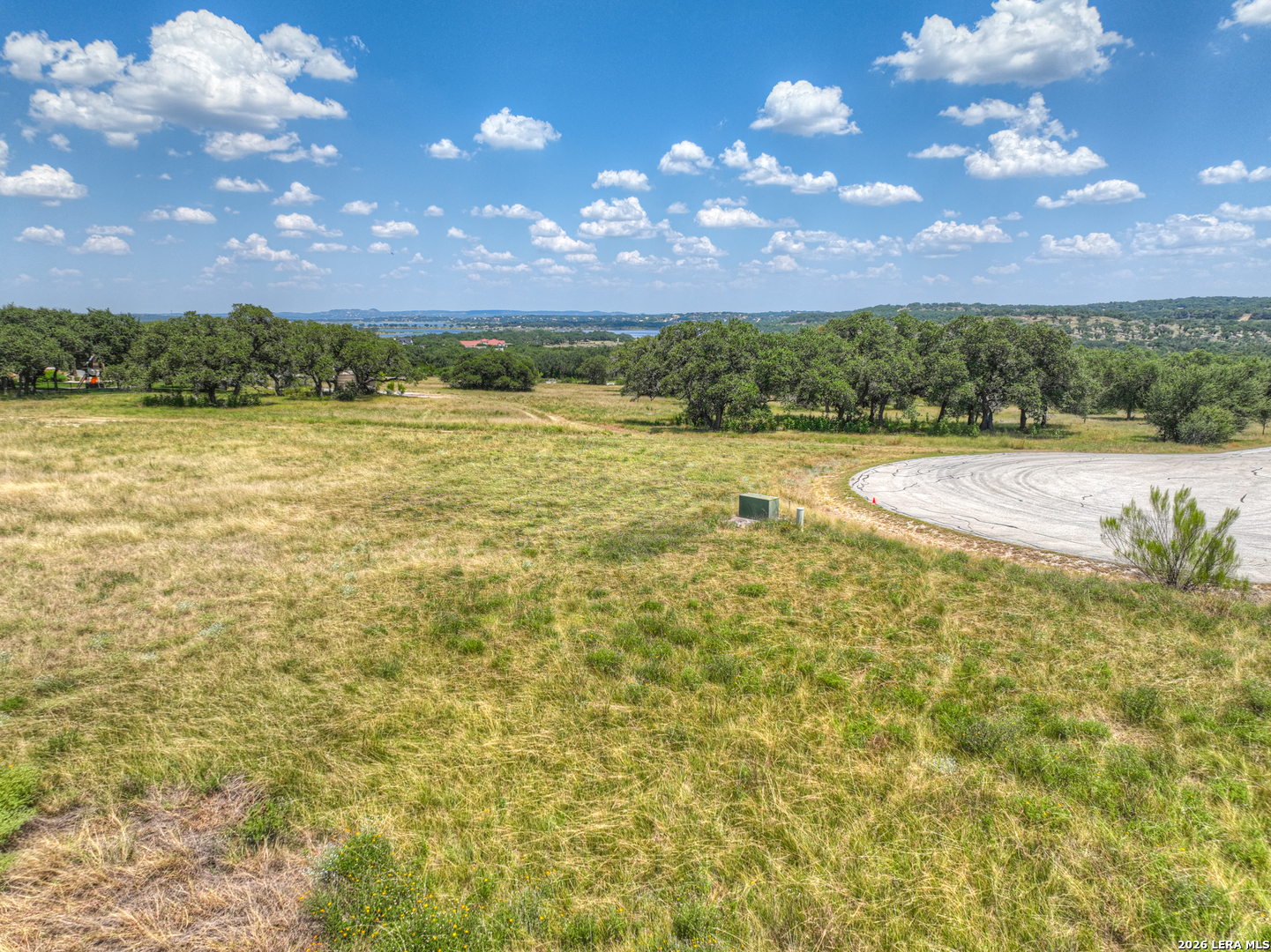 2121 Camino Way Canyon Lake TX 78133