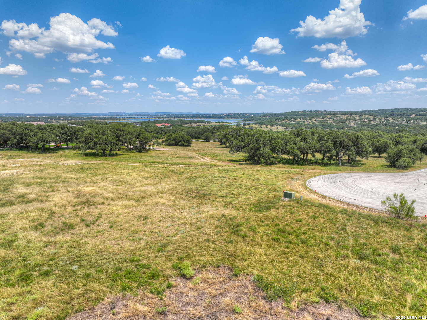 2121 Camino Way Canyon Lake TX 78133