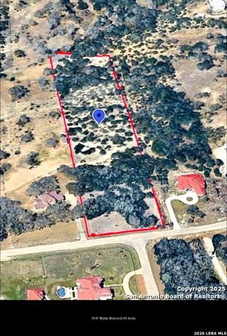 1047 Mystic Breeze Spring Branch TX 78070