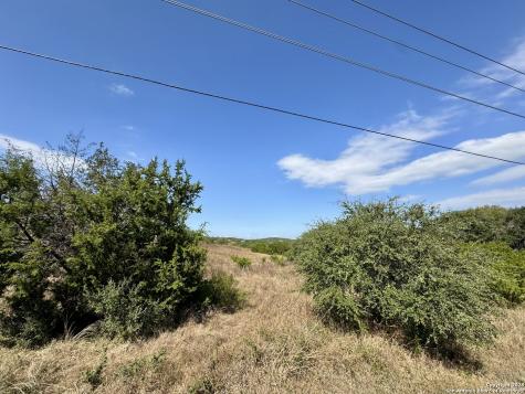 1047 Mystic Breeze Spring Branch TX 78070