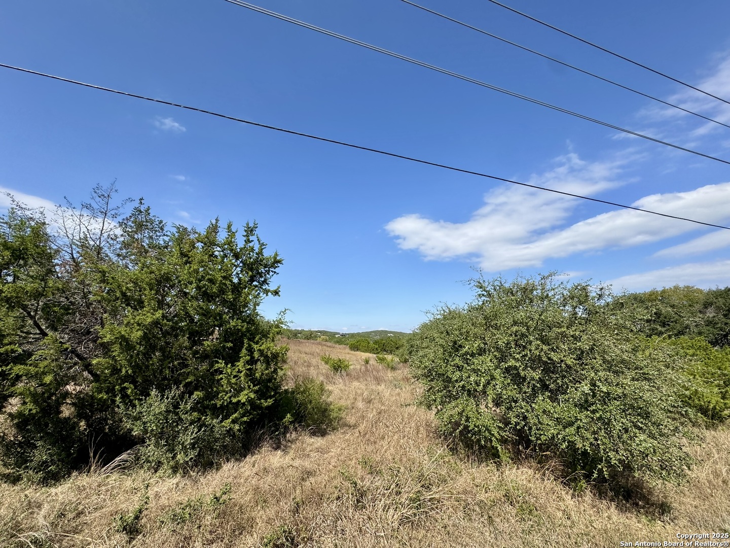 1047 Mystic Breeze Spring Branch TX 78070