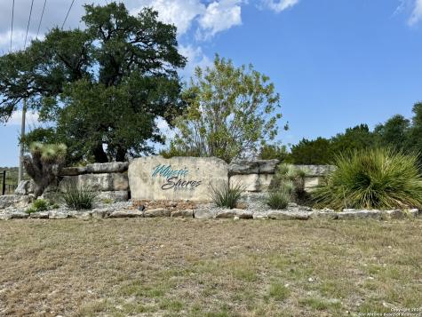 1047 Mystic Breeze Spring Branch TX 78070