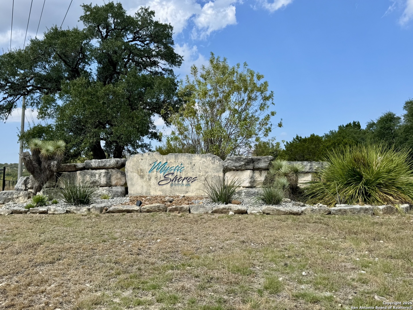 1047 Mystic Breeze Spring Branch TX 78070