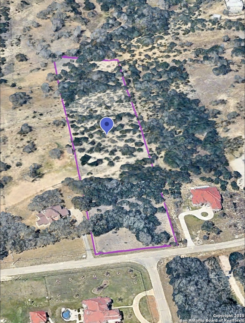 1047 Mystic Breeze Spring Branch TX 78070