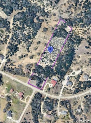 1047 Mystic Breeze Spring Branch TX 78070
