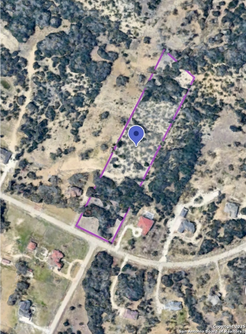 1047 Mystic Breeze Spring Branch TX 78070