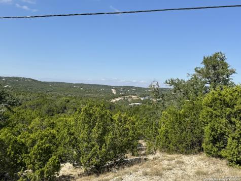 1047 Mystic Breeze Spring Branch TX 78070