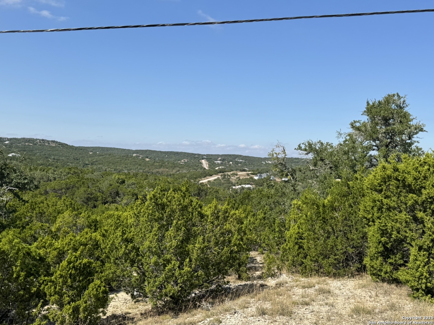 1047 Mystic Breeze Spring Branch TX 78070
