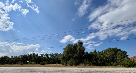1047 Mystic Breeze Spring Branch TX 78070