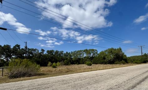 1047 Mystic Breeze Spring Branch TX 78070