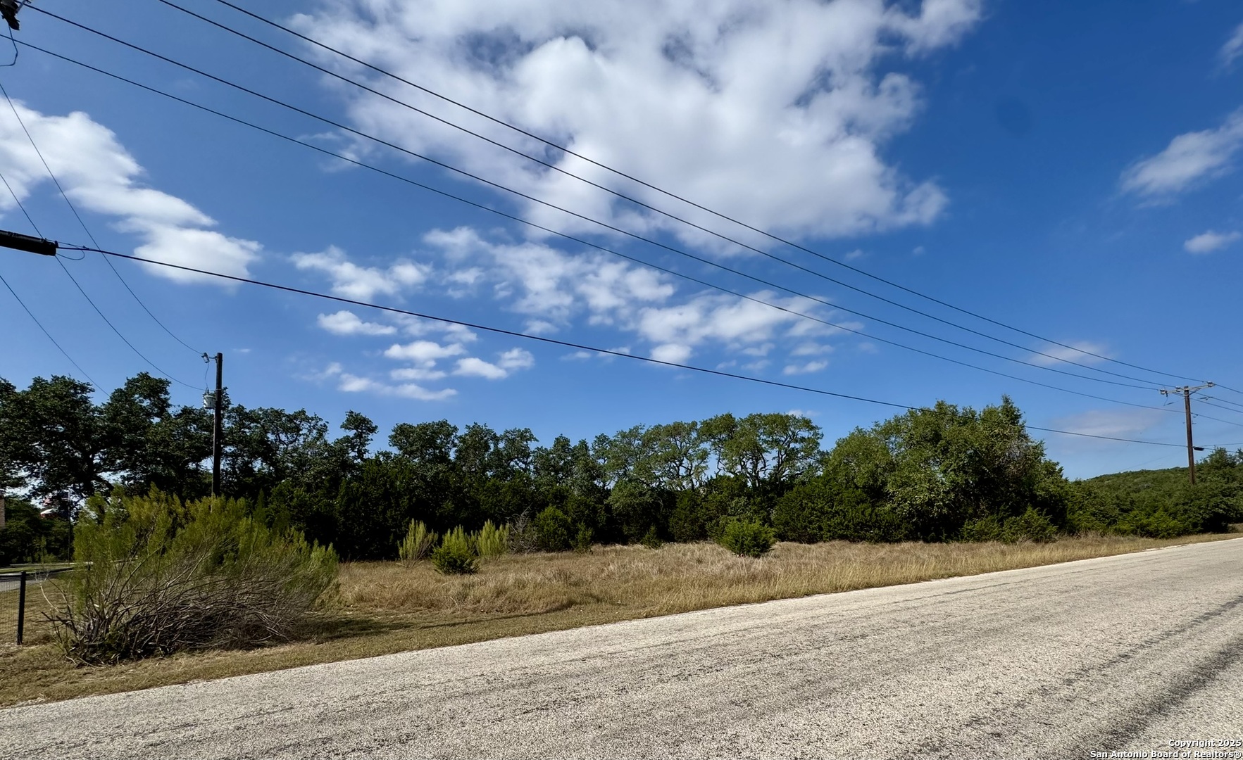 1047 Mystic Breeze Spring Branch TX 78070