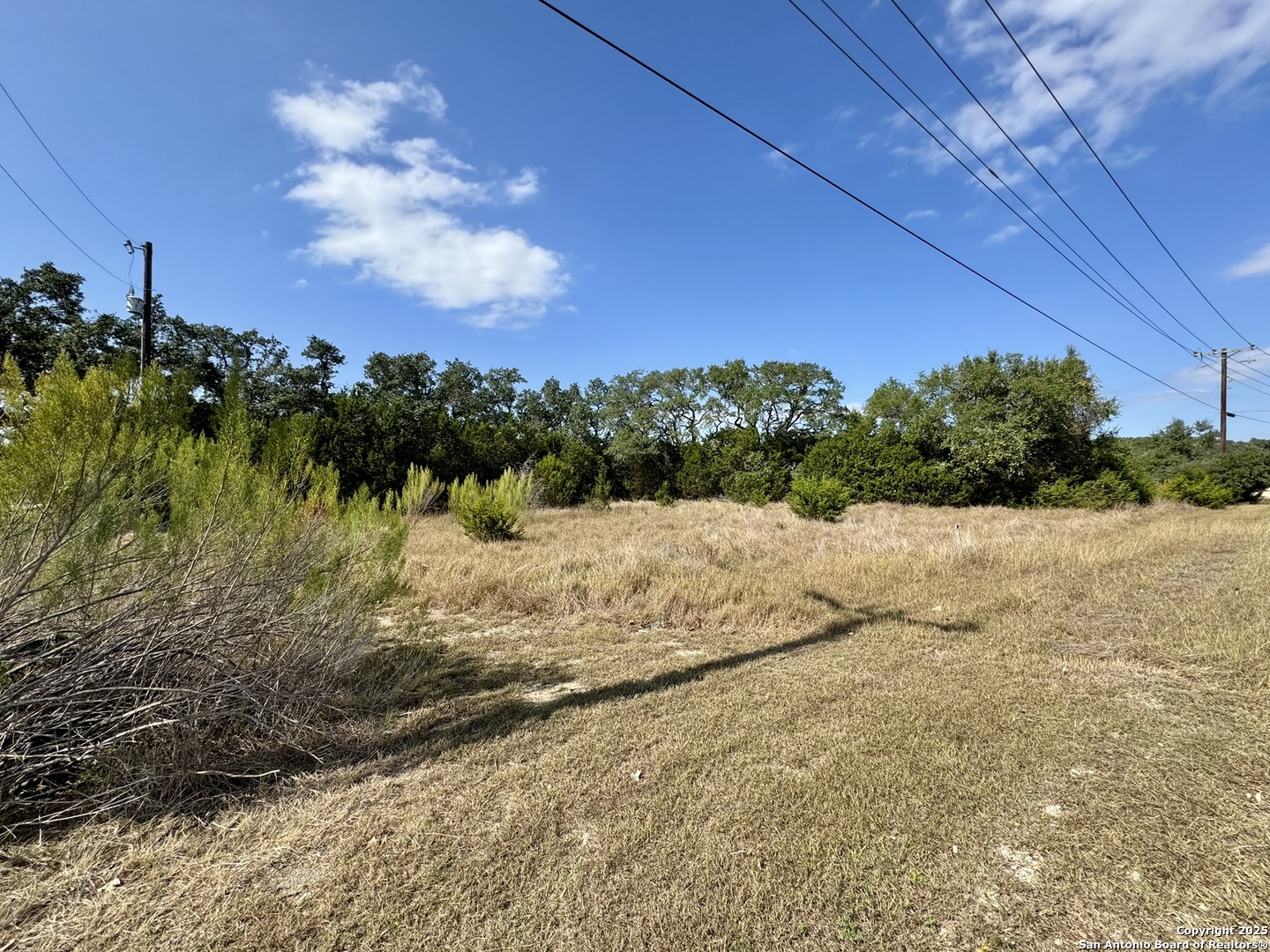 1047 Mystic Breeze Spring Branch TX 78070