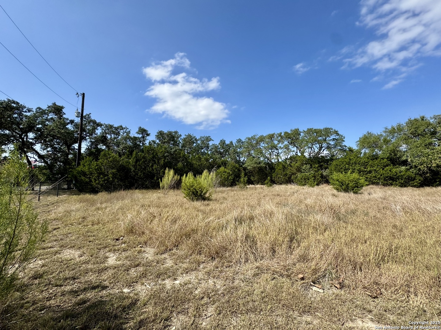 1047 Mystic Breeze Spring Branch TX 78070