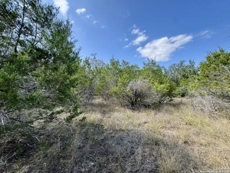 1047 Mystic Breeze Spring Branch TX 78070