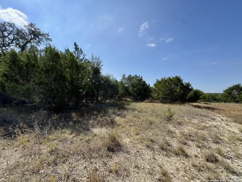 1047 Mystic Breeze Spring Branch TX 78070