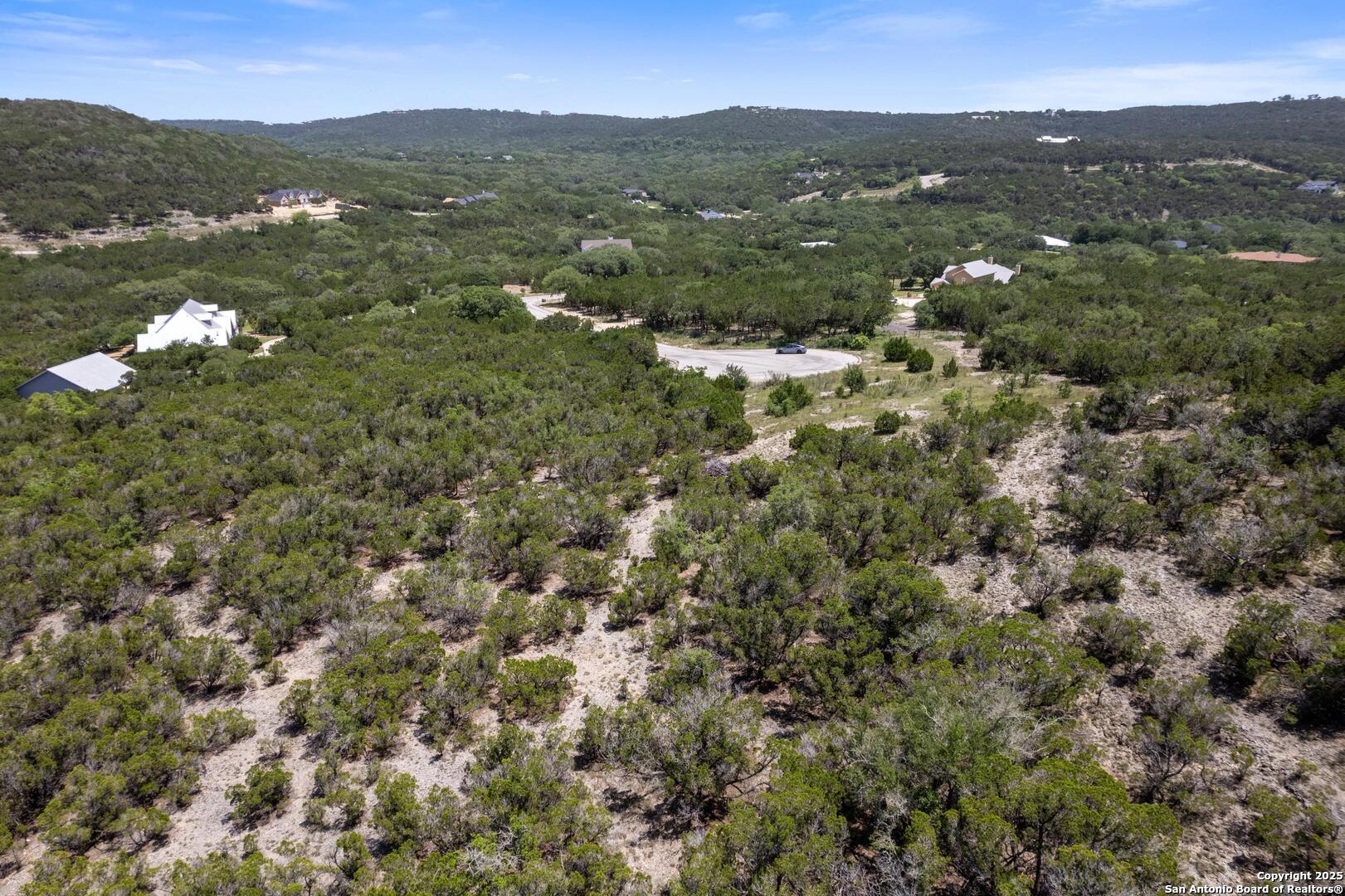 Pr 1747 Lot 347 Mico TX 78056