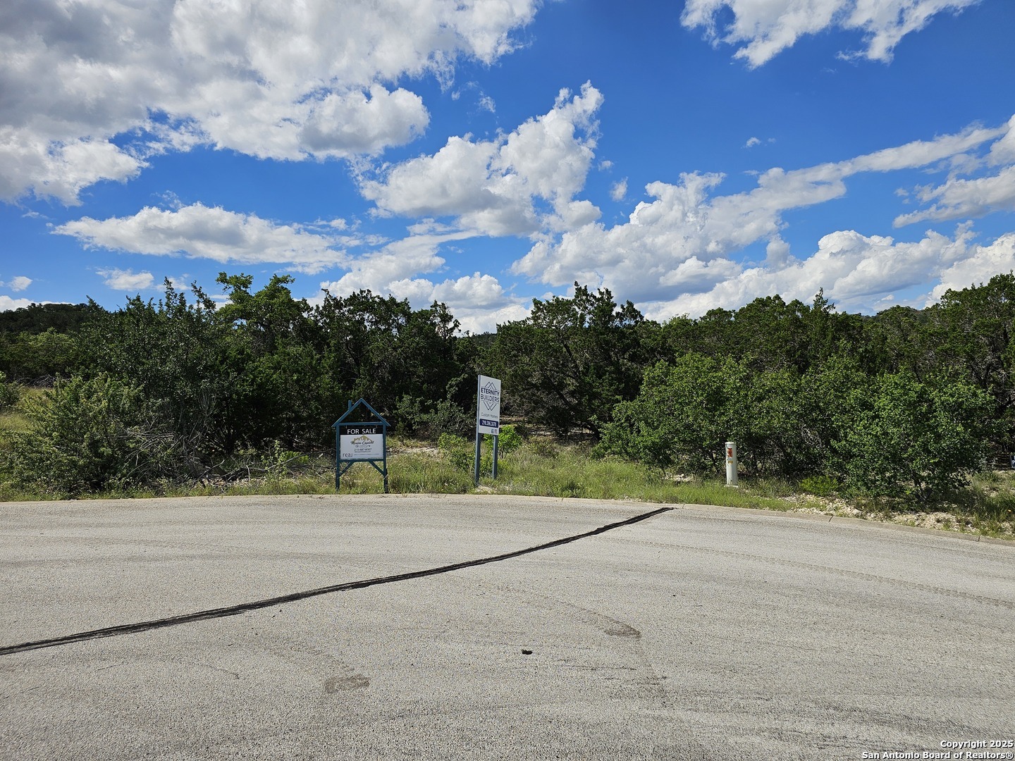 Pr 1747 Lot 347 Mico TX 78056