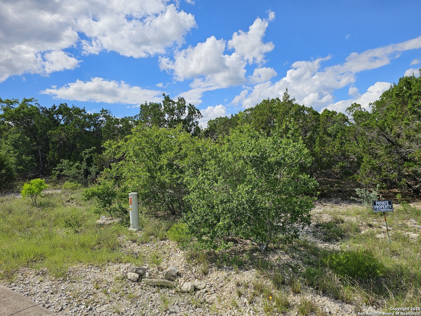 Pr 1747 Lot 347 Mico TX 78056