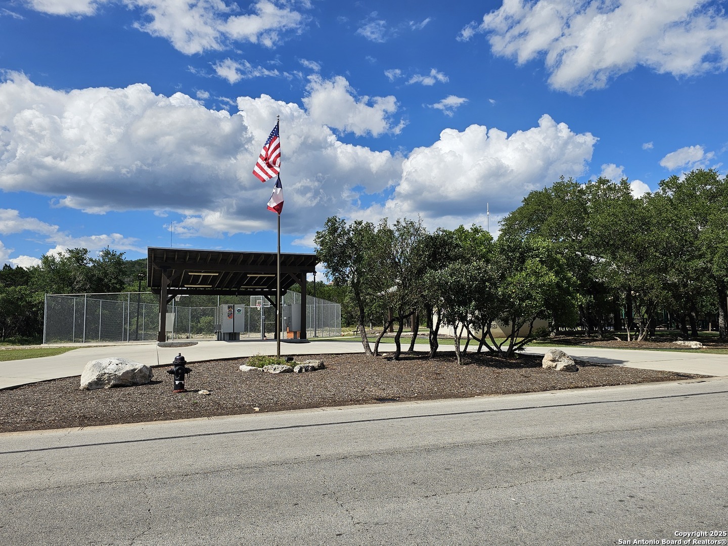 Pr 1747 Lot 347 Mico TX 78056