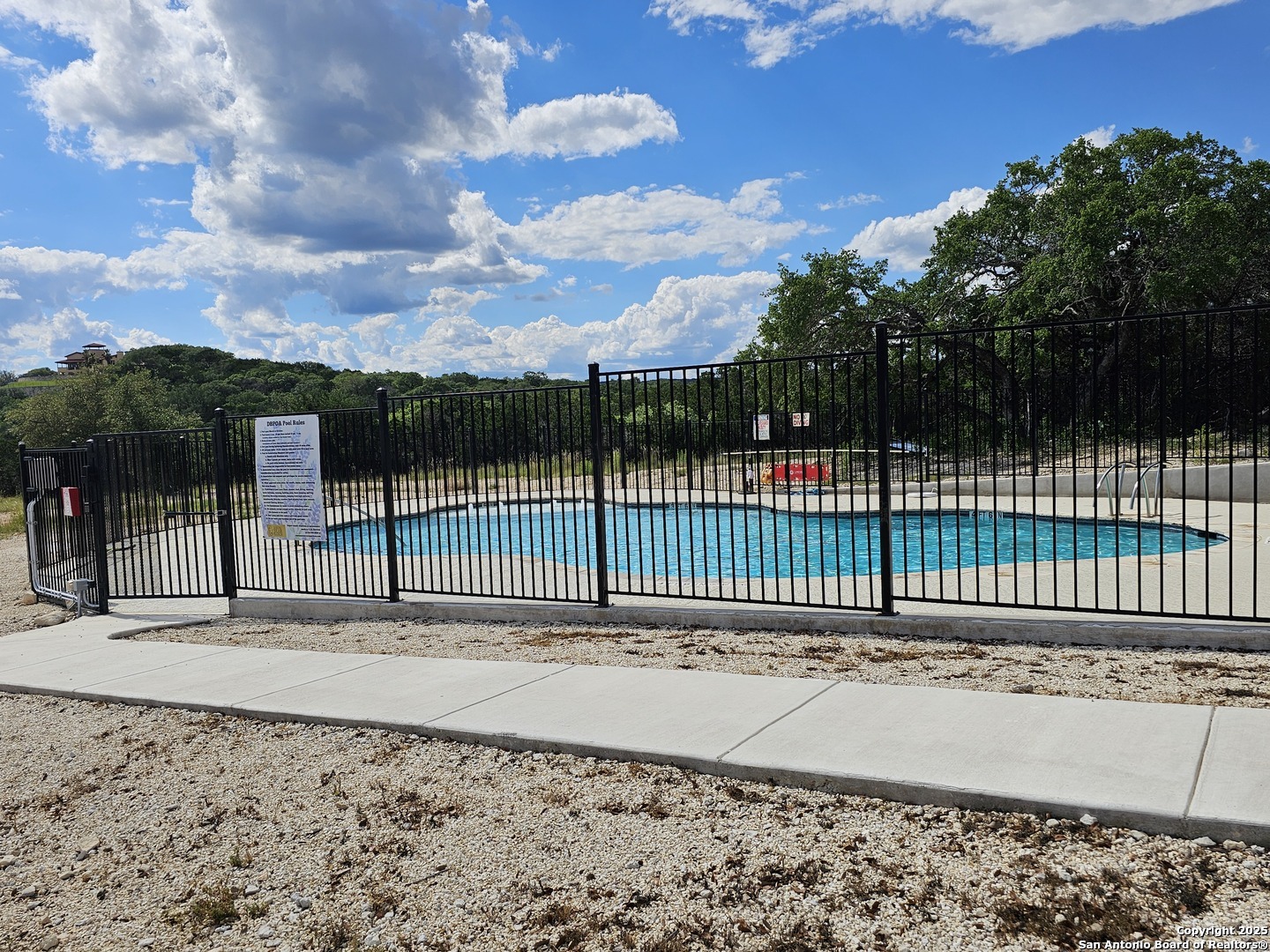 Pr 1747 Lot 347 Mico TX 78056