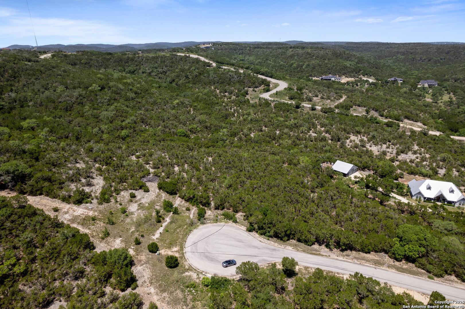 Pr 1747 Lot 347 Mico TX 78056