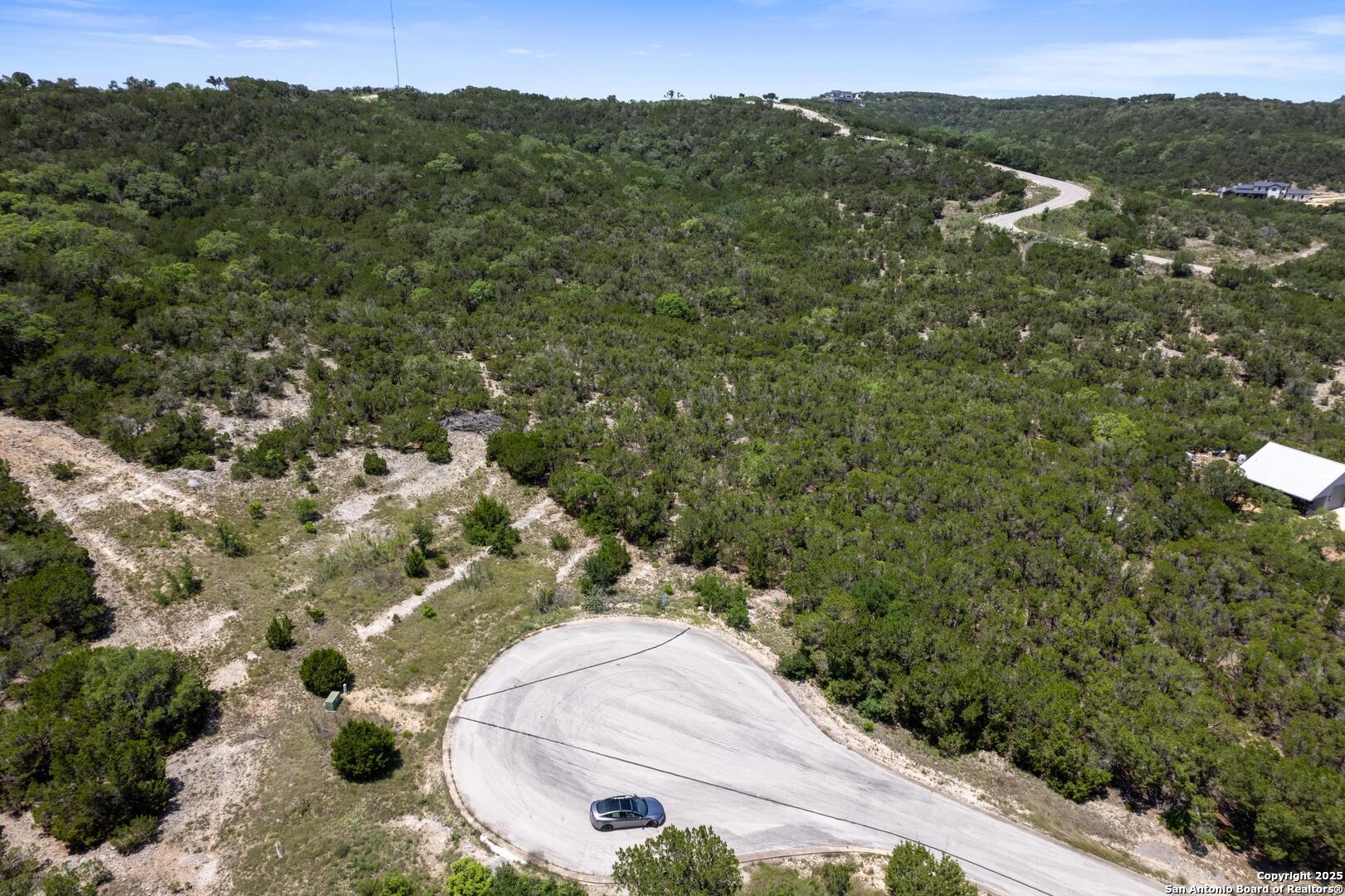 Pr 1747 Lot 347 Mico TX 78056