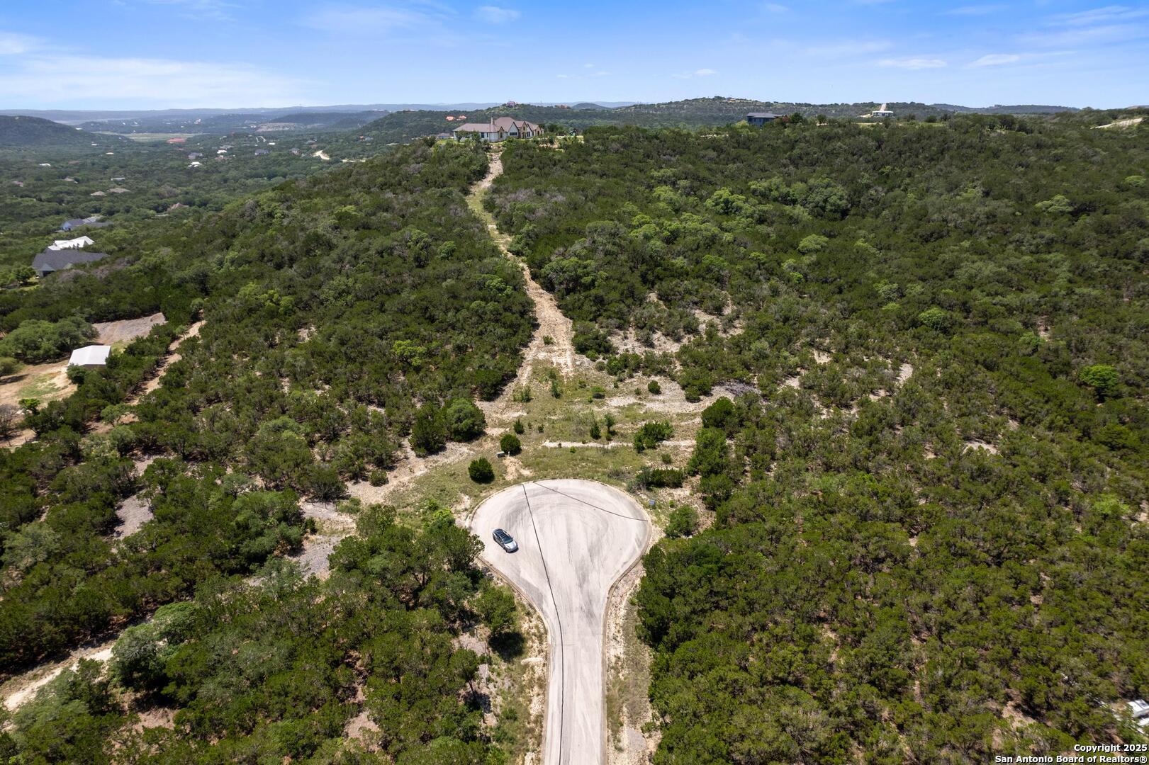 Pr 1747 Lot 347 Mico TX 78056