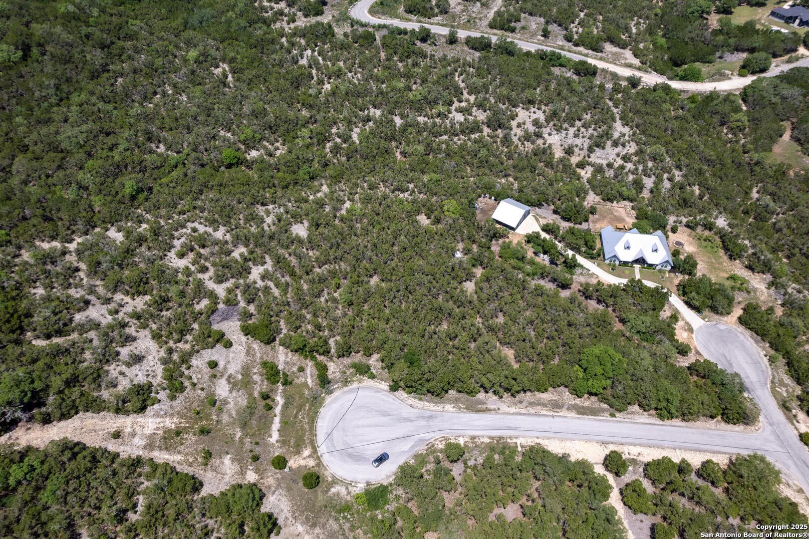 Pr 1747 Lot 347 Mico TX 78056