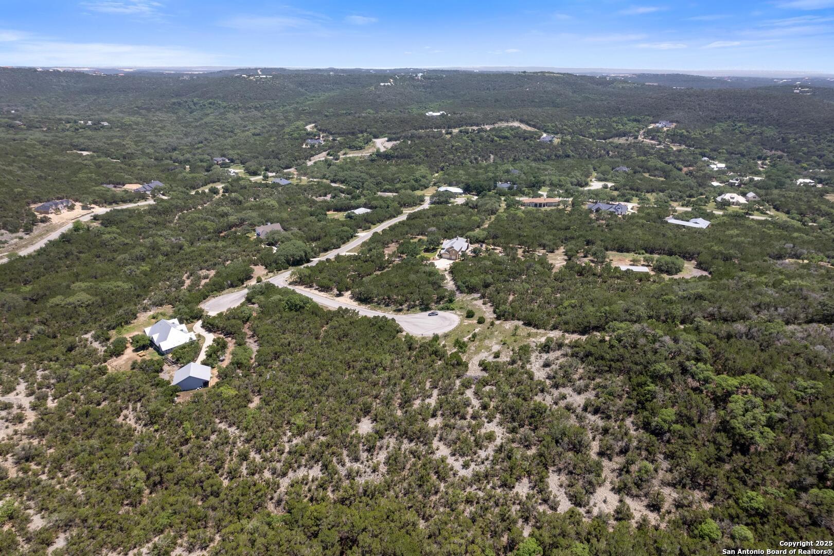 Pr 1747 Lot 347 Mico TX 78056
