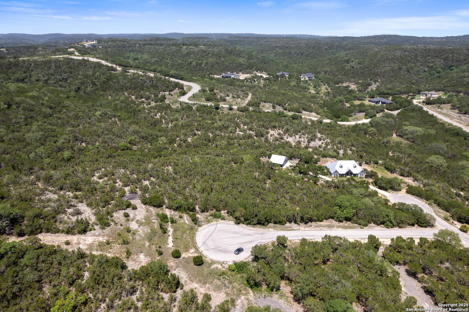 Pr 1747 Lot 347 Mico TX 78056