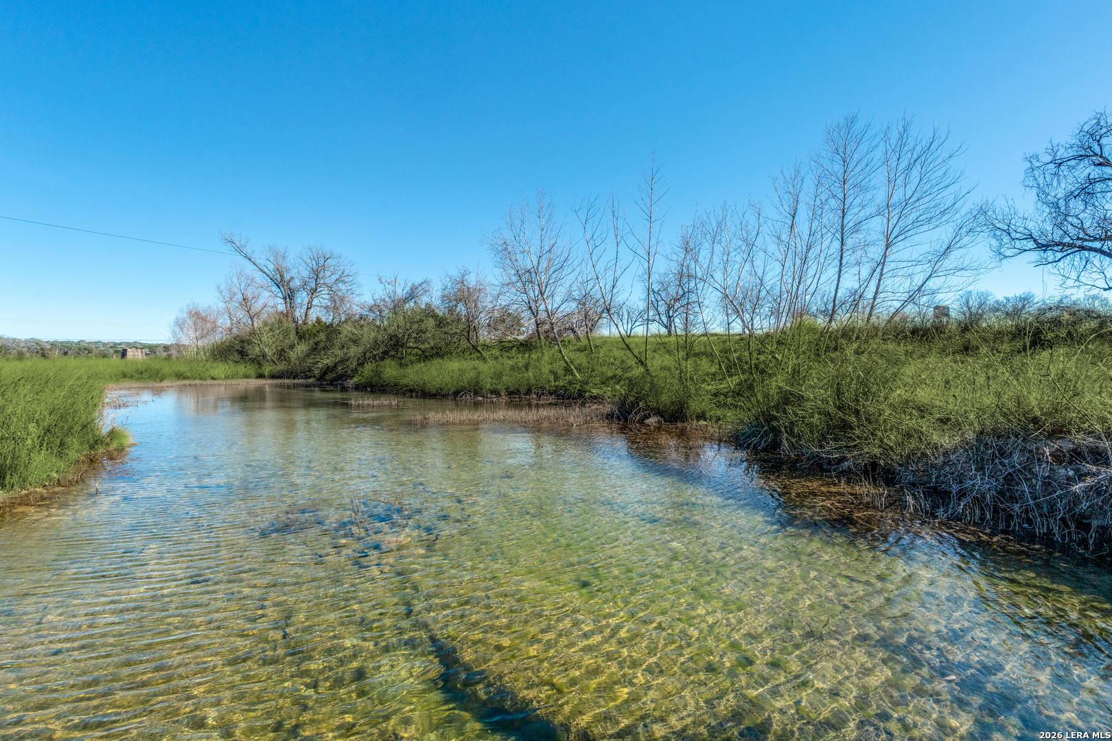 330 Waring Welfare Boerne TX 78006