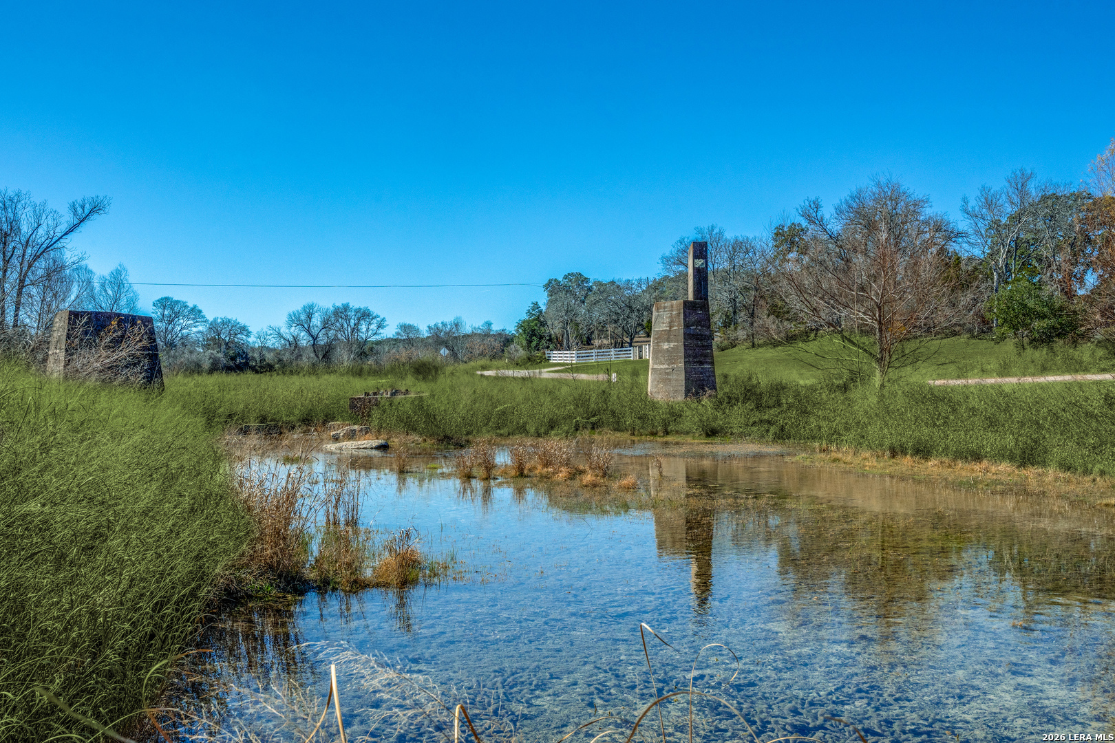 330 Waring Welfare Boerne TX 78006