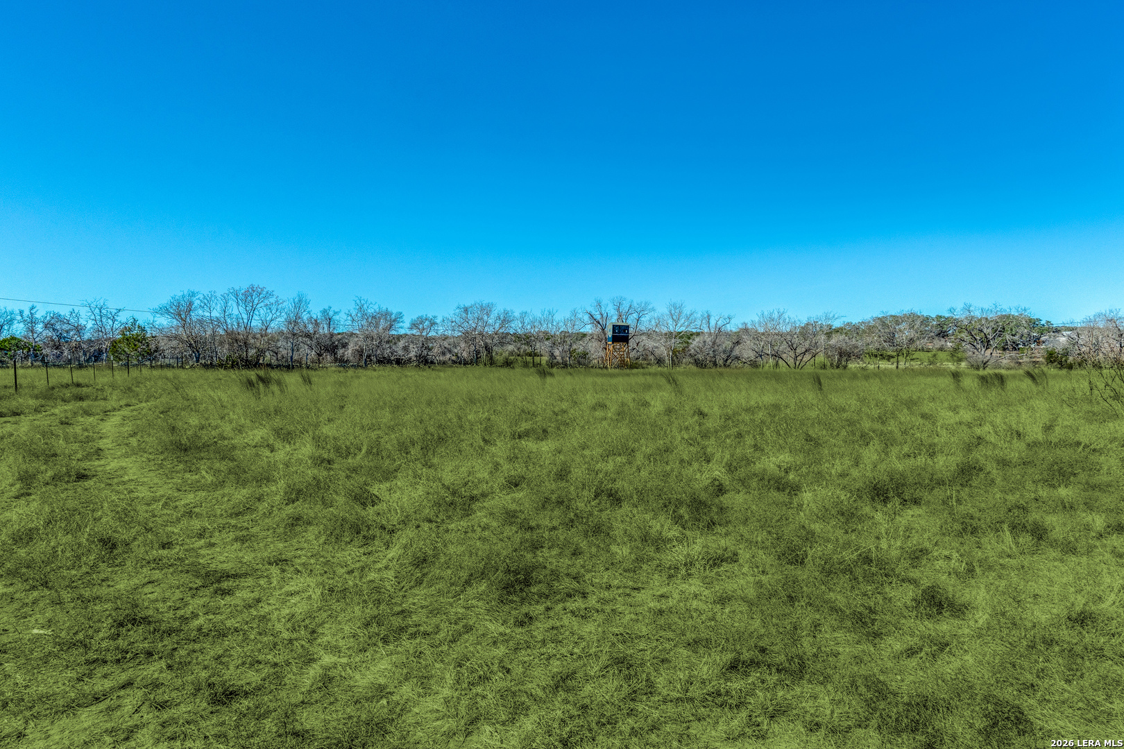 330 Waring Welfare Boerne TX 78006
