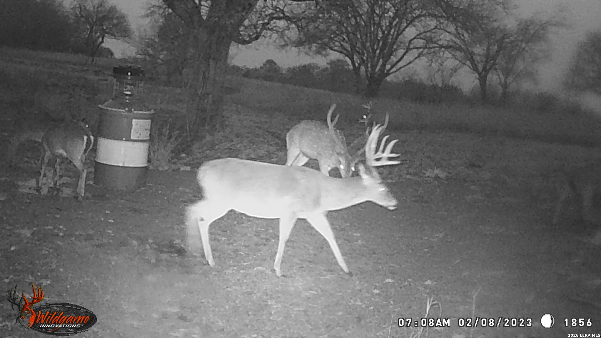 330 Waring Welfare Boerne TX 78006