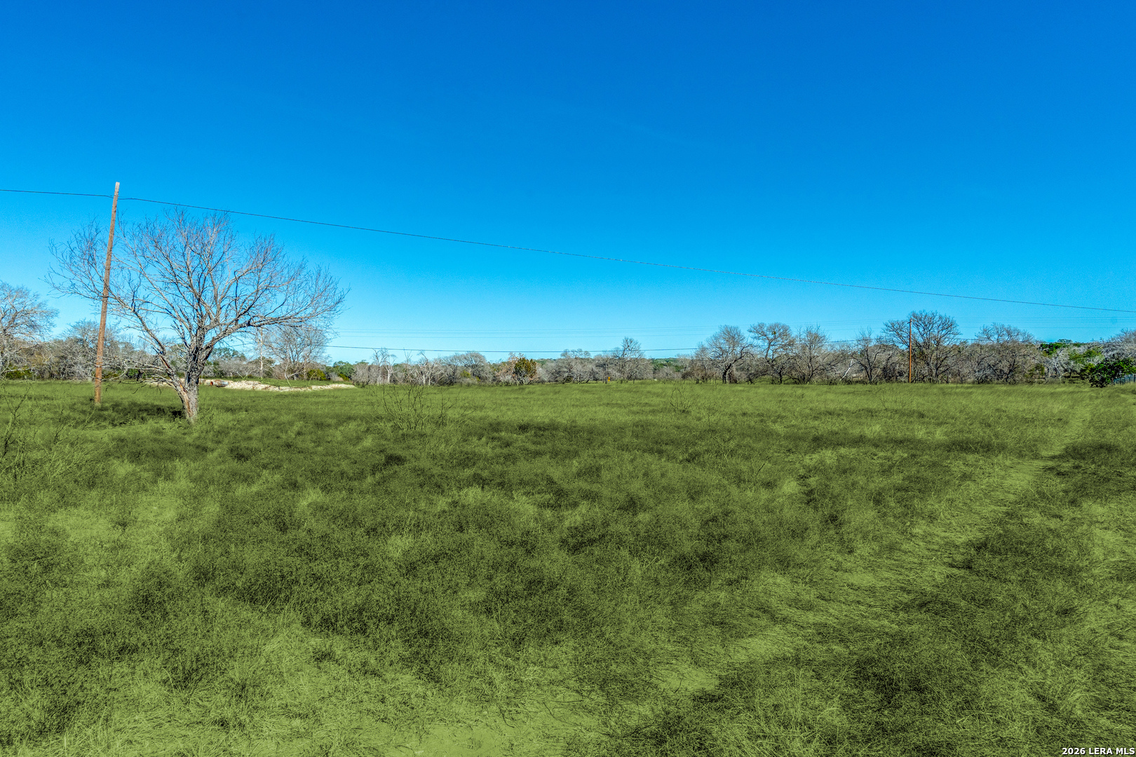 330 Waring Welfare Boerne TX 78006