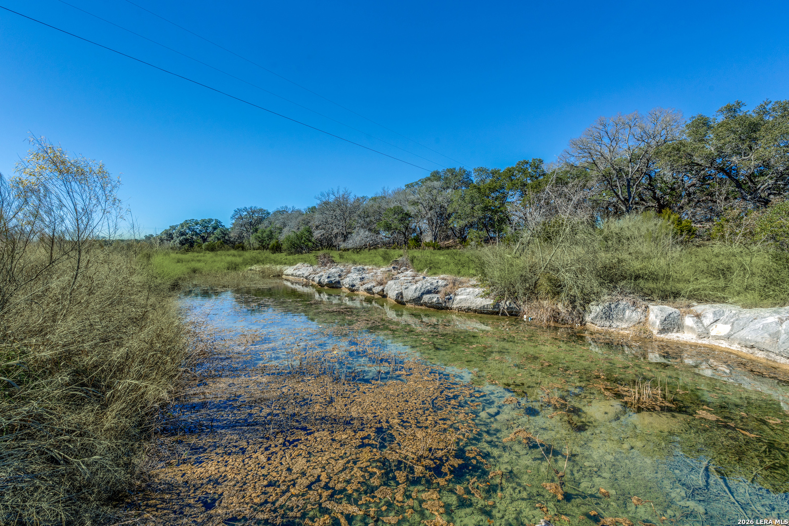 330 Waring Welfare Boerne TX 78006