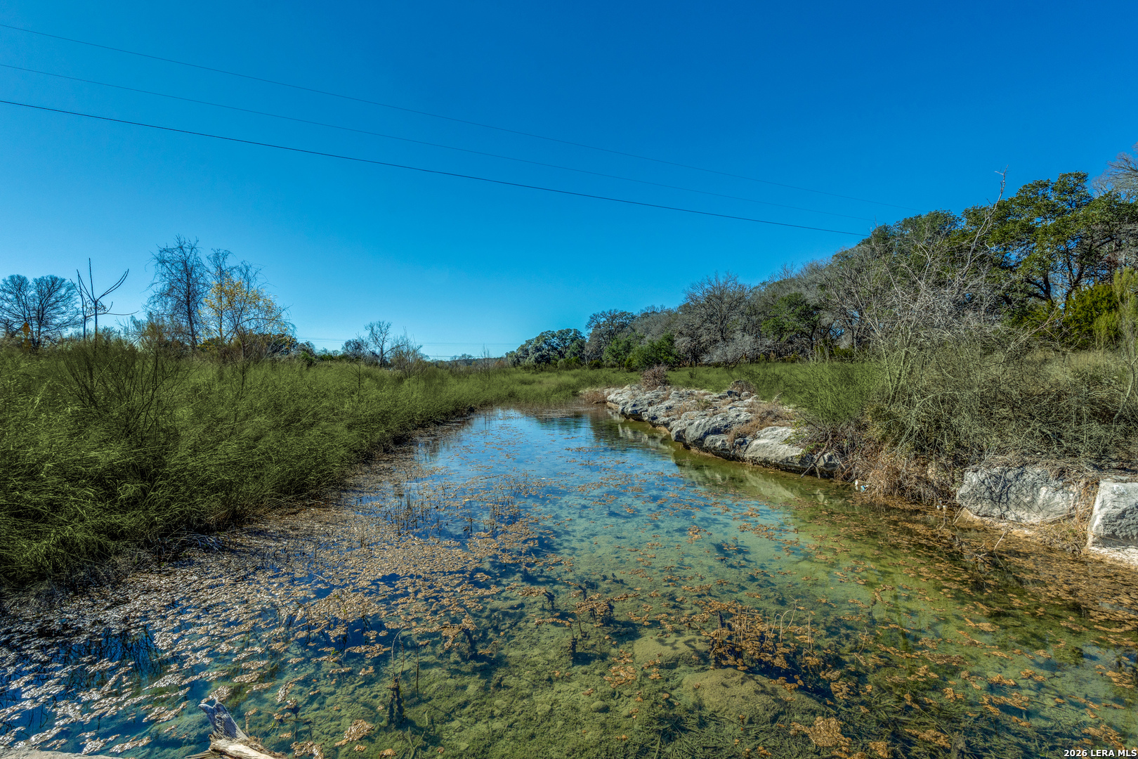 330 Waring Welfare Boerne TX 78006
